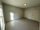 822 Johnnie Row - Photo 16