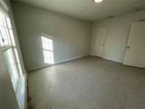 822 Johnnie Row - Photo 17