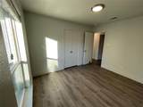 822 Johnnie Row - Photo 18