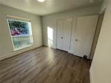 822 Johnnie Row - Photo 19