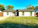 822 Johnnie Row - Photo 2