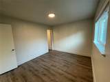822 Johnnie Row - Photo 20