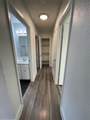 822 Johnnie Row - Photo 22