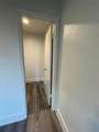 822 Johnnie Row - Photo 23