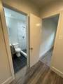 822 Johnnie Row - Photo 24