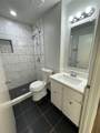 822 Johnnie Row - Photo 25