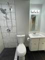 822 Johnnie Row - Photo 26