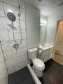 822 Johnnie Row - Photo 27