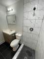 822 Johnnie Row - Photo 28