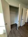 822 Johnnie Row - Photo 29