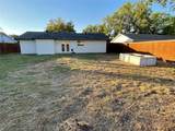 822 Johnnie Row - Photo 31