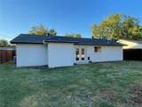 822 Johnnie Row - Photo 32