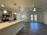 822 Johnnie Row - Photo 4
