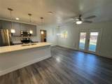 822 Johnnie Row - Photo 5