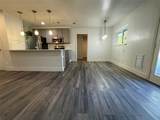 822 Johnnie Row - Photo 6
