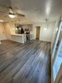 822 Johnnie Row - Photo 7
