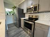 822 Johnnie Row - Photo 8