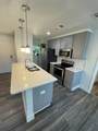 822 Johnnie Row - Photo 9