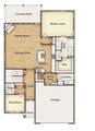 512 Vista Ridge Drive - Photo 16