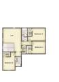 512 Vista Ridge Drive - Photo 17
