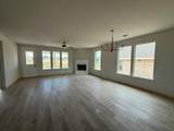 512 Vista Ridge Drive - Photo 18
