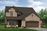 512 Vista Ridge Drive - Photo 2