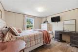 59 County Road 3604 - Photo 11