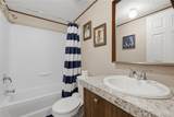 59 County Road 3604 - Photo 12