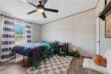 59 County Road 3604 - Photo 14