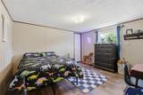 59 County Road 3604 - Photo 16