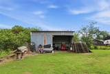 59 County Road 3604 - Photo 18