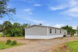 59 County Road 3604 - Photo 20