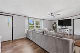59 County Road 3604 - Photo 5