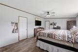 59 County Road 3604 - Photo 8