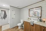 59 County Road 3604 - Photo 9