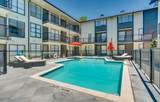 2800 Douglas Avenue - Photo 10