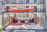 2800 Douglas Avenue - Photo 11