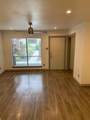 2800 Douglas Avenue - Photo 3