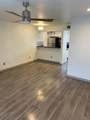 2800 Douglas Avenue - Photo 4