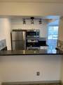 2800 Douglas Avenue - Photo 5