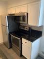 2800 Douglas Avenue - Photo 6
