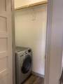 2800 Douglas Avenue - Photo 9