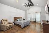 6021 Fm 1915 - Photo 11