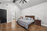 6021 Fm 1915 - Photo 12