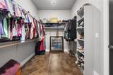 6021 Fm 1915 - Photo 14