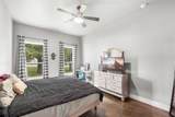 6021 Fm 1915 - Photo 15