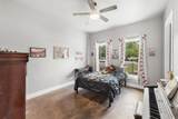 6021 Fm 1915 - Photo 16