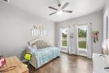 6021 Fm 1915 - Photo 17