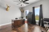 6021 Fm 1915 - Photo 18