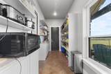 6021 Fm 1915 - Photo 19